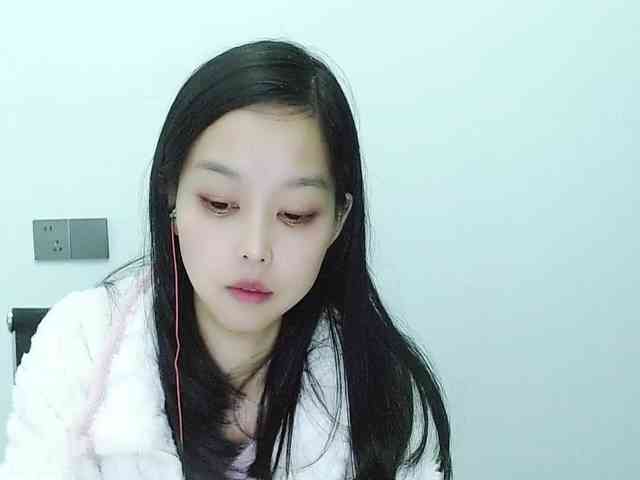 Selinababy99 Selinababy99