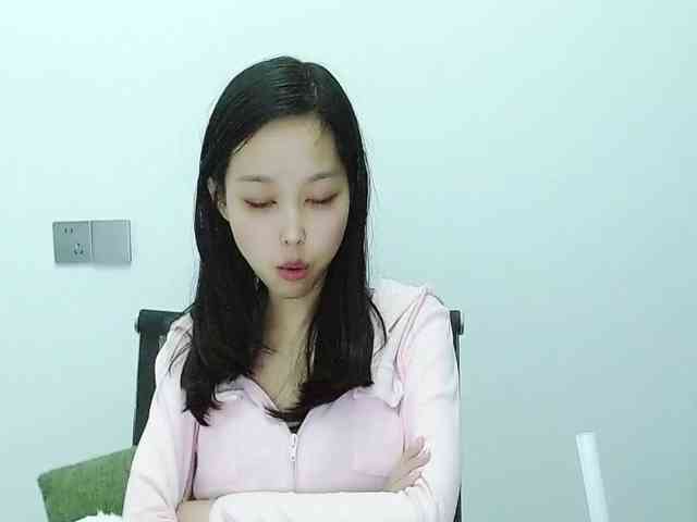 Selinababy99 Selinababy99