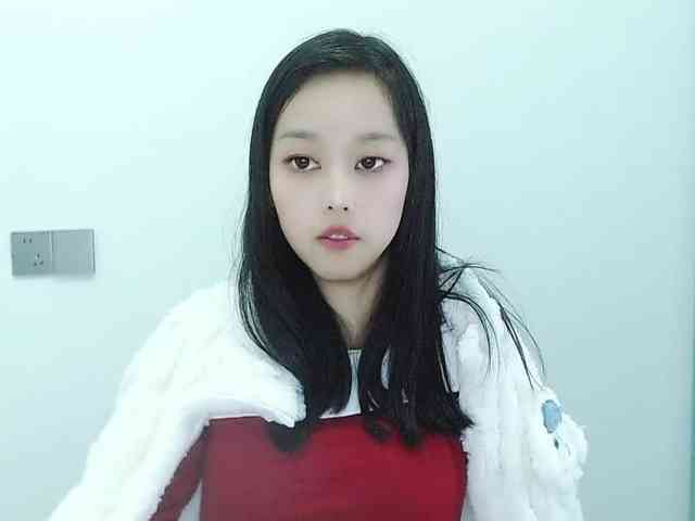 Selinababy99 Selinababy99