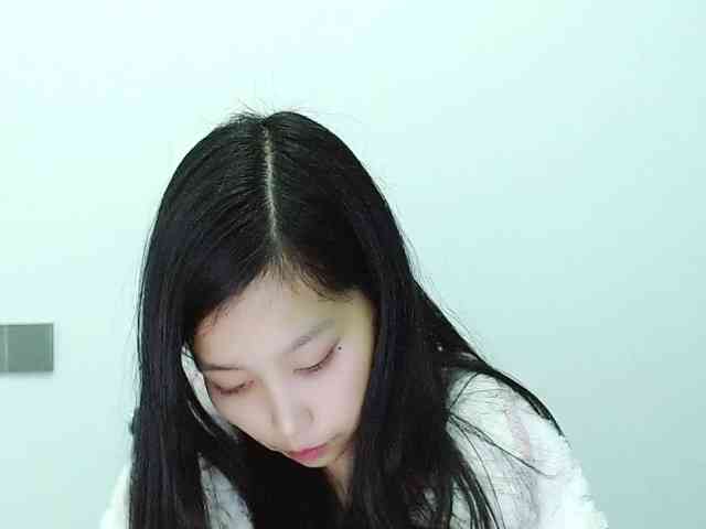 Selinababy99 Selinababy99