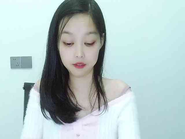 Selinababy99 Selinababy99