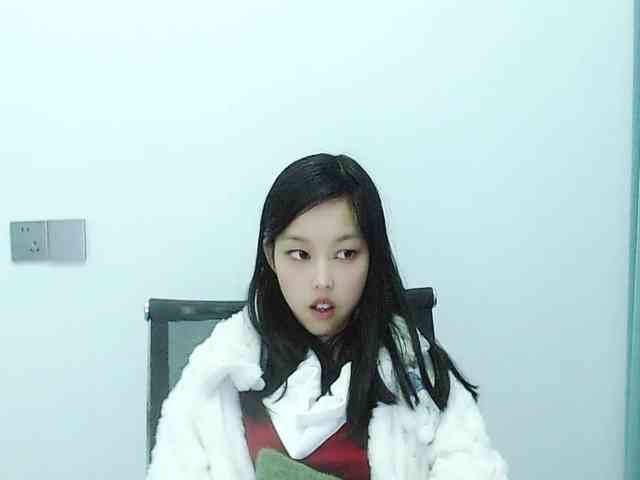 Selinababy99 Selinababy99