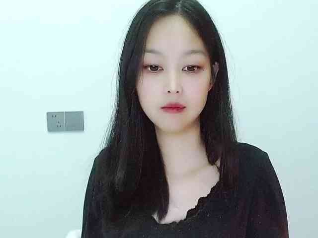 Selinababy99 Selinababy99