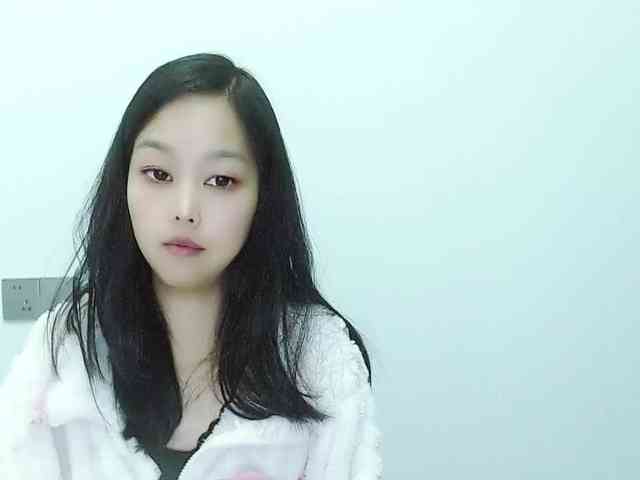 Selinababy99 Selinababy99