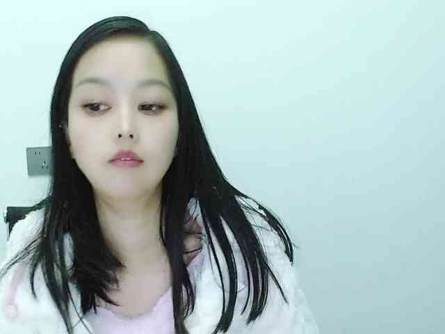 Selinababy99 Selinababy99