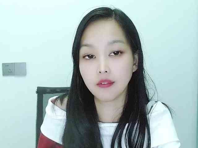 Selinababy99 Selinababy99