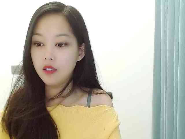 Selinababy99 webcam