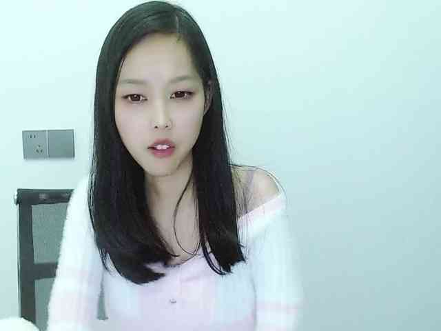 Selinababy99 Selinababy99