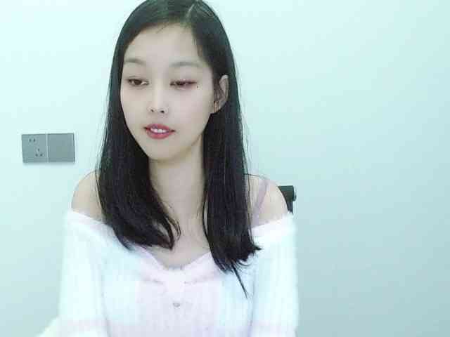 Selinababy99 Selinababy99