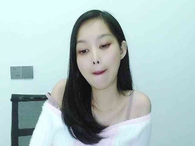 Selinababy99 Selinababy99