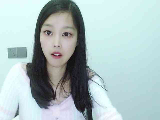 Selinababy99 Selinababy99