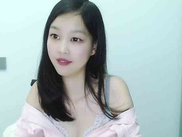 Selinababy99 Selinababy99