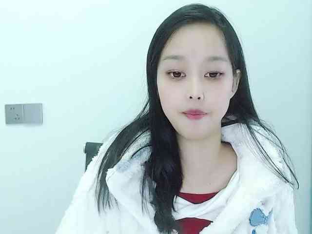 Selinababy99 Selinababy99