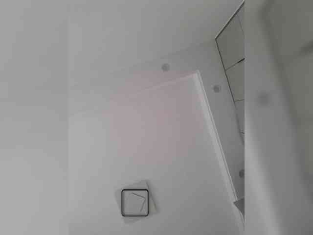 Selinababy99 Selinababy99