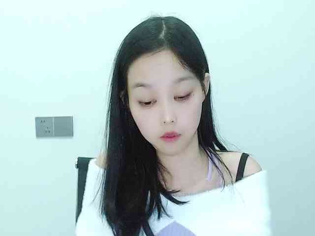 Selinababy99 Selinababy99