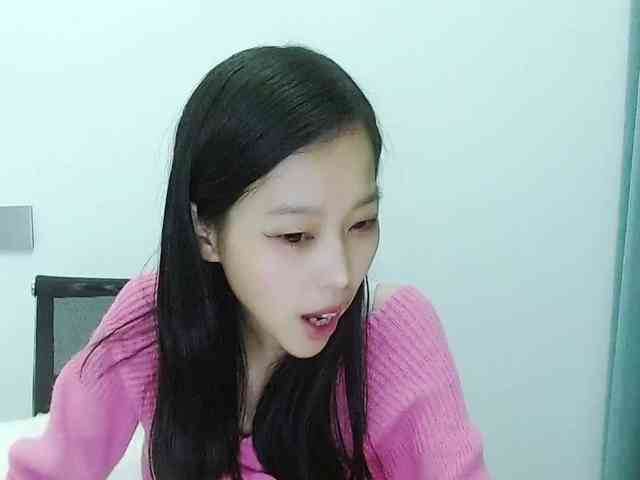 Selinababy99 Selinababy99