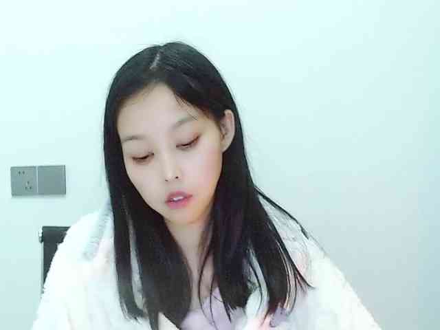 Selinababy99 Selinababy99