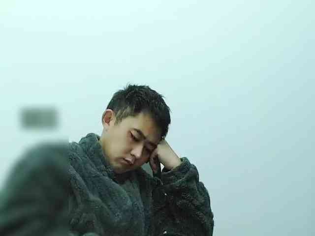 Selinababy99 Selinababy99