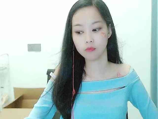 Selinababy99 webcam