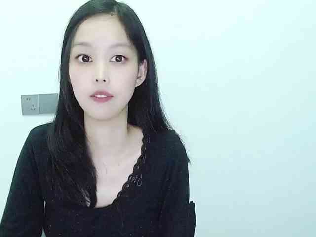 Selinababy99 Selinababy99