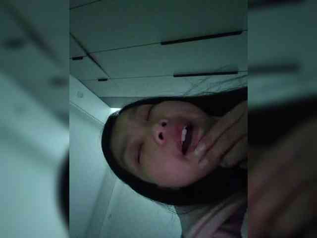 Selinababy99 Live Webcam on BongaCams