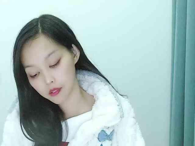 Selinababy99 Selinababy99