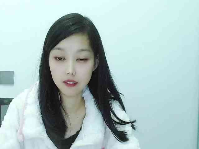 Selinababy99 Selinababy99