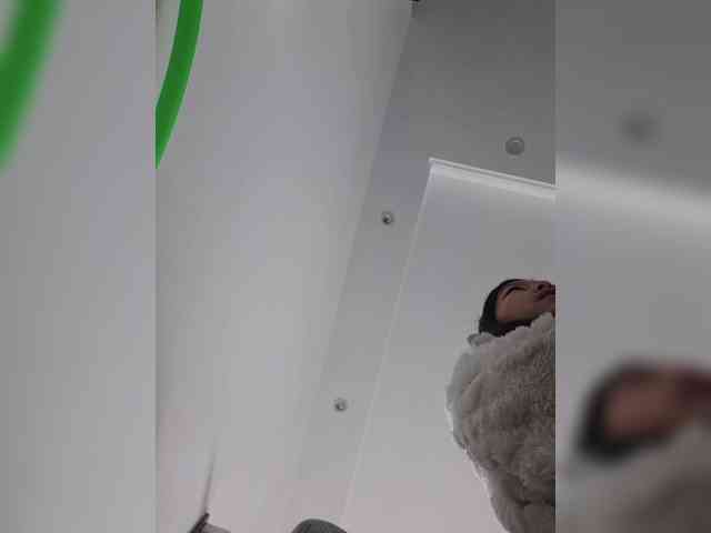 Selinababy99 Selinababy99