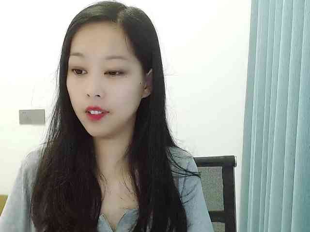 Selinababy99 webcam
