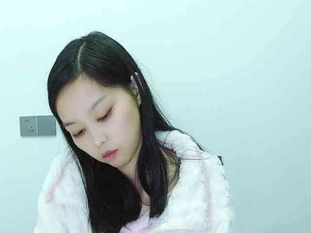 Selinababy99 Selinababy99