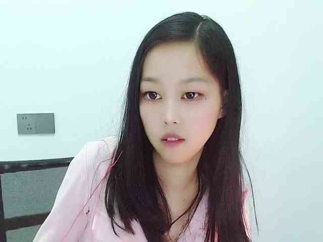 Selinababy99 Selinababy99