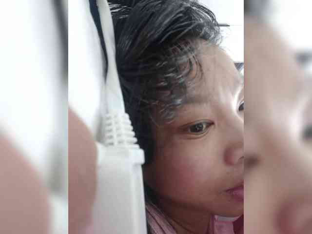 Selinababy99 Selinababy99