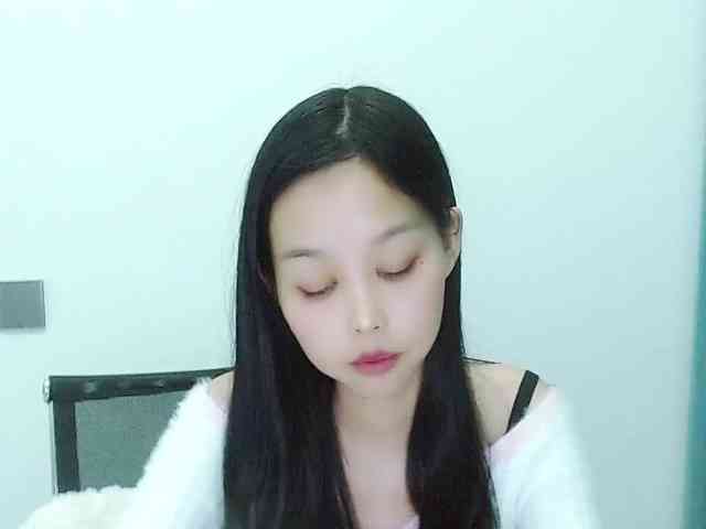 Selinababy99 Selinababy99