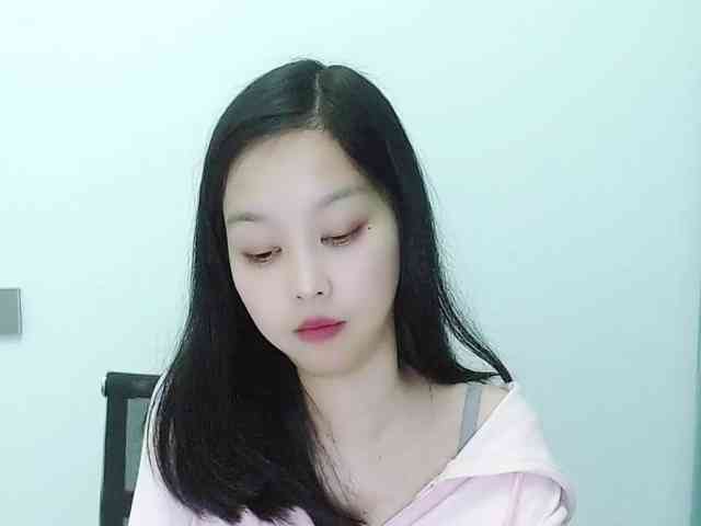 Selinababy99 Selinababy99