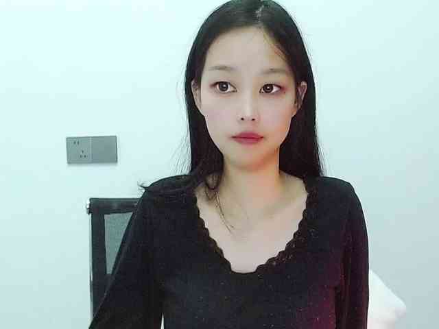 Selinababy99 Selinababy99