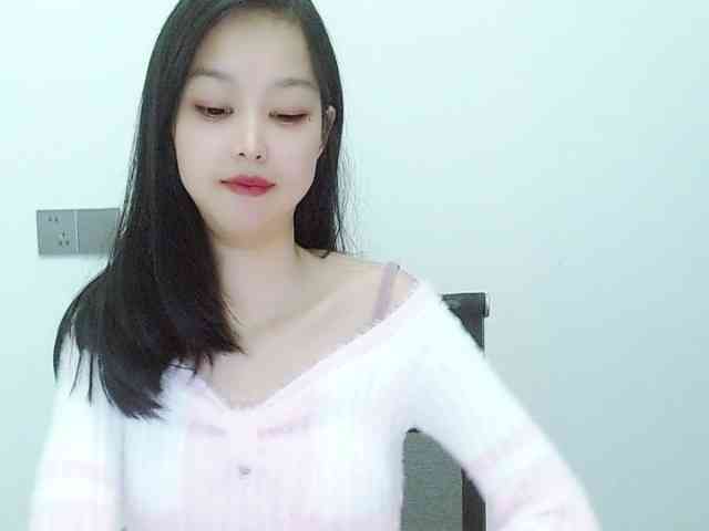 Selinababy99 Selinababy99