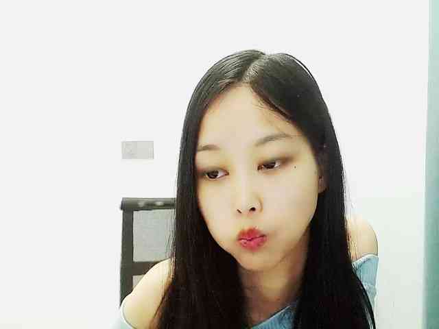 Selinababy99 webcam