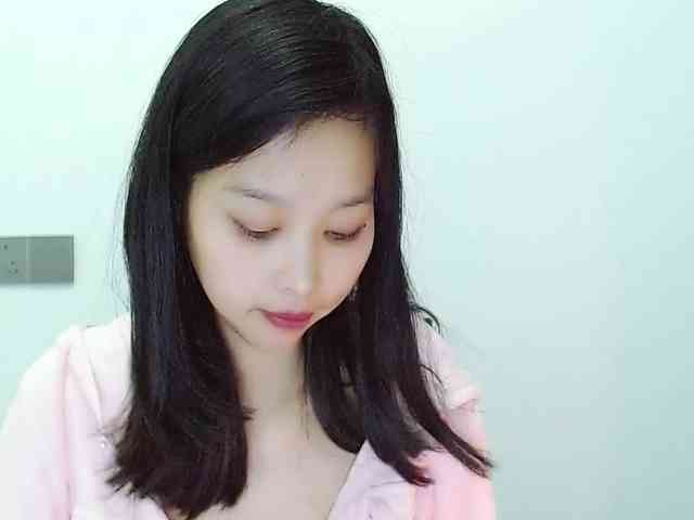 Selinababy99 Selinababy99