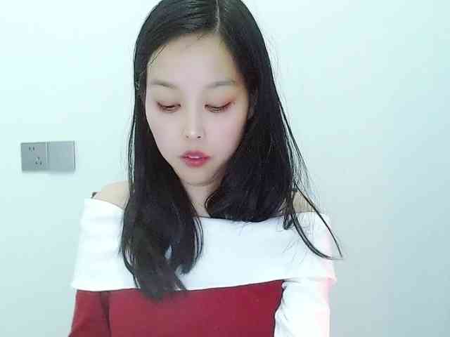 Selinababy99 Selinababy99