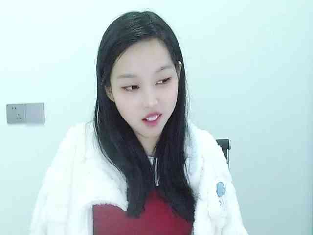 Selinababy99 Selinababy99