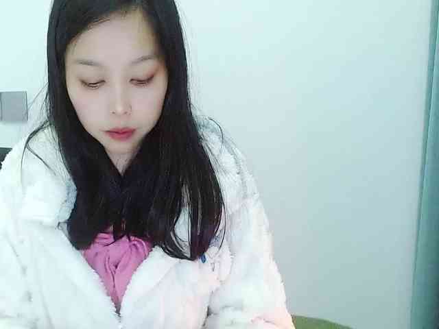 Selinababy99 Selinababy99