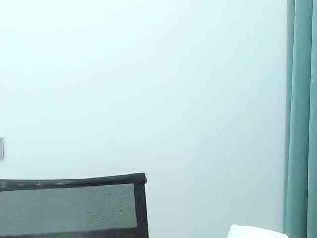 Selinababy99 Selinababy99