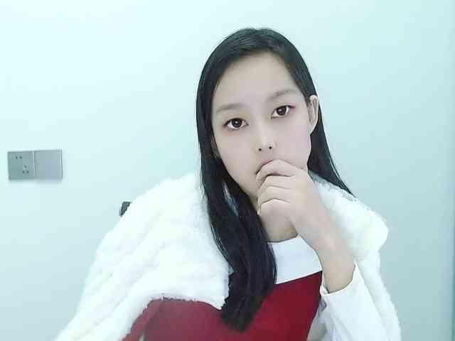 Selinababy99 Selinababy99