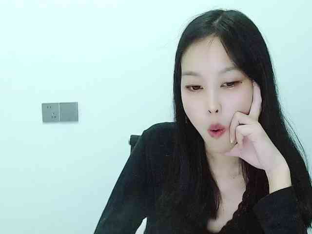 Selinababy99 Selinababy99