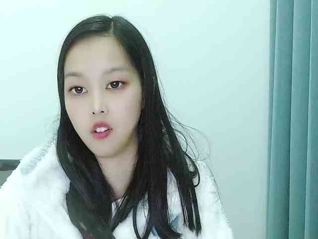 Selinababy99 Selinababy99