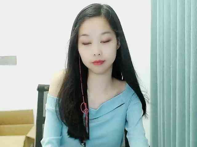 Selinababy99 webcam