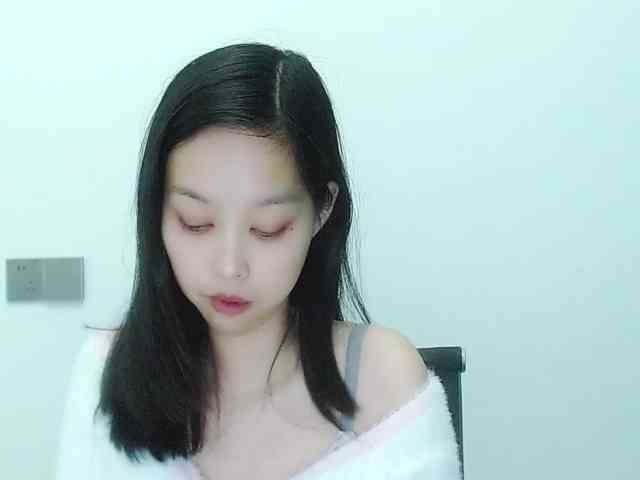 Selinababy99 Selinababy99