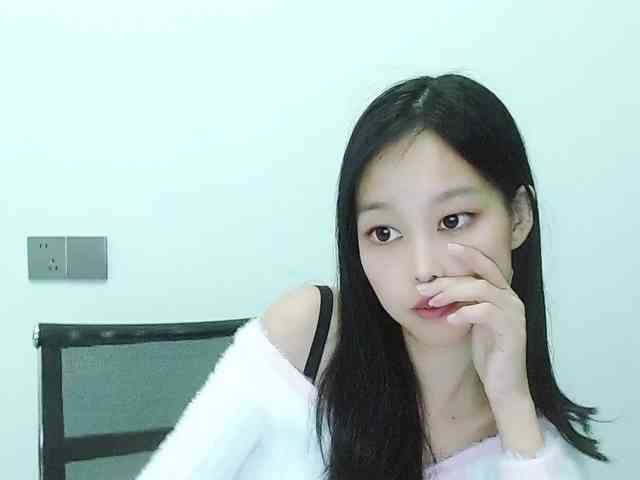 Selinababy99 Selinababy99