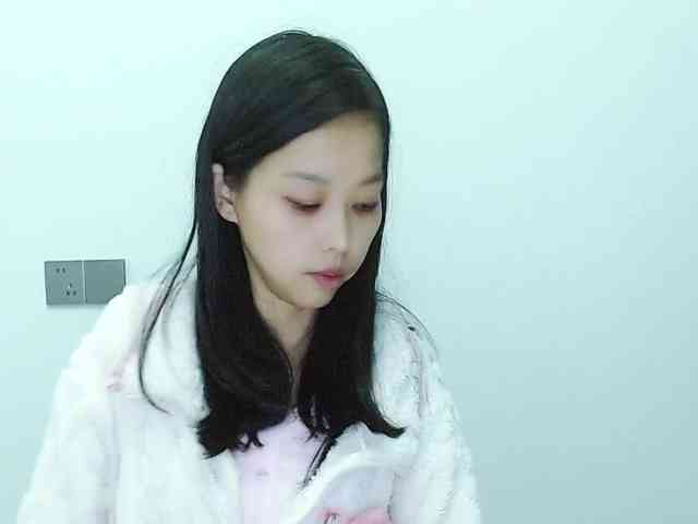 Selinababy99 Selinababy99