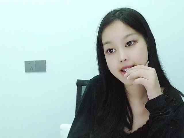 Selinababy99 Selinababy99